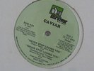 CAVIAR Never Stop Loving You 12