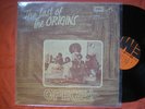 Ofege - last of the origins - afro funk and psych nigeria rare org lp mp3