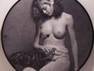 MADONNA  RE INTERVIEW   RARE  10