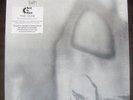 THE CURE    