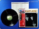 BEATLES 
