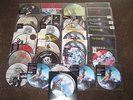Collection Of 137 7