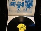 BUFFALO SPRINGFIELD STAMPEDE RARE LIVE UNRELEASED ACETATE TRACKS NM  LP TAKAL