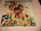 GLAD RARE 1969 STILL SEALED  HIPPIE PSYCH LP(ABC  65 STEREO)FEELIN GLAD