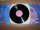 KING KRIMSON / IN THE COURT OF THE CRIMSON KING/ILPS 9111