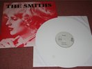 The Smiths * Sheila Take A Bow 12