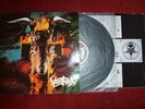 VARATHRON - HIS MAJESTY AT THE SWAMP ( 1995 FIRST PRESS )
