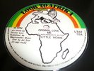 Little Howie Earl Anthony Original Love Me Killer Digi 12