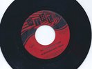REVOLUTION OF ST. VINCENT  ISLAND FUNK 45 Barbados Soul/Breaks WIRL OG