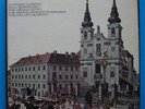 Decca SXL 6238-41 WB UK Vienna Chamber Music Festival BOX 4lp NM/MINT