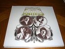 Kinks-something else.LP RSD