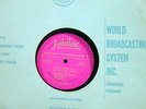Jubilee 1021 ETHEL ENNIS SINGS LULLABYS FOR LOSERS 1956 Mono VG+