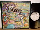 LINCOLN STREET EXIT PROMO PSYCH LP MAINSTREAM