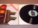 I DRIVE SELF TITLED s/t METRONOME MLP 15420 MONSTER PSYCH PROG LP GERMAN IMPORT