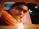 JOE TORRES Latino Con Soul LP World Pacific ORIGINAL Nice Latin Jazz Boogie