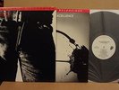 Rolling Stones Sticky Fingers Record JAPAN Vinyl best pressing+ MFSL NM LP Rare