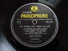 THE BEATLES Lp 