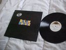 *T.REX* Bolan Boogie - 1970 UK Fly LP *MINT-*