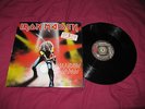 IRON MAIDEN MAIDEN JAPAN 12