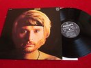 JOHNNY HALLYDAY 33 TOURS LP RIVIERE EXC ETAT ORIGINAL PHILIPS Je suis ne dans la