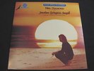 CBS HALF SPEED AUDIOPHILE LP NEIL DIAMOND Jonathan Livingston Seagull OST NM