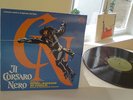ITALIAN OST 