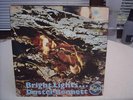 DUSTER BENNETT-Bright Lights...NL-ORIG.BLUE HORIZON FOC MINT- 1969