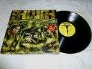 PHLUPH-same  '68 US MONO DJ VERVE LP ORIG.  PSYCH GEM