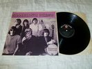 JEFFERSON AIRPLANE-surrealistic pillow  '67 UK MONO BLACK RCA LP ORIG. PSYCH GEM