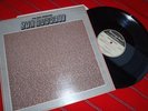 Syd Barrett Peel Sessions Limited edition EP RARE MINT Pink Floyd Dave Gilmour