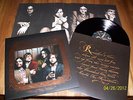 the raconteurs..broken boy soilders..unplayed