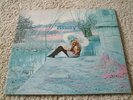 AFFINITY same UK VERTIGO SWIRL 1970 ORIGINAL PROG LP N/MINT SUPERB