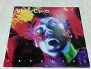 ALICE IN CHAINS - Facelift  LP   VERY RARE