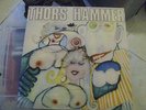 Thors Hammer LP Same Danish prog monster masterpiece NEAR MINT 8 pictures