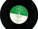 CELESTE HARDIE- YOUR GONE - XOVER  CLASSIC 