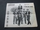 BILL SOAP and the DIRTIES - Sha-La-La      sehr  rare  german  BEAT   7