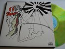 LP PRETTY THINGS//SF SORROW//MINT//SUNDAZED LP 5224