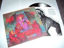 DEATH   Scream Bloody Gore ORG 1987 Under One Flag FLAG12