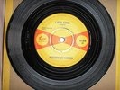 SCREAMIN' JAY HAWKINS 'I Hear Voices/Just Don't Care' Sue 45