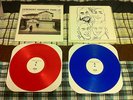 Ceremony Record Release Rohnert Park Mongoloids Punch Rotting Out Title Fight