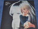 NICO - Chelsea Girl - CLASSIC SCARCE UK MGM N/M LP