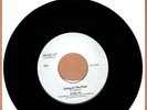 7“ Jethro Tull “wl” PROMO – Living In The Past / Driving Song GERMANY 388 851 UF