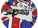 Sex Pistols 12