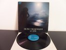 ANGELO BRANDUARDI-La luna -secondo LP 1974 - FIRST PRESS RCA -PROG ITA RARE 