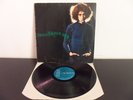 ANGELO BRANDUARDI - Same - PRIMO LP 1974 - FIRST PRESS RCA -PROG ITA RARE 