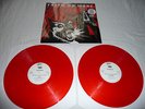 Faith No More - King for a Day, Fool For a Lifetime - Red Vinyl album - 1995