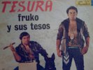 FRUKO Y SUS TESOS  