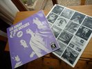 SIR HENRY AND HIS BUTLERS CAMP 1968 MINT PROMO