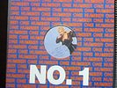 MADONNA RARE  GERMAN WHO´S THAT GIRL NO 1 PICTURE LABEL 12