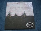Neil Young - Living With War.. In the Beginning  200g (M-/M-)